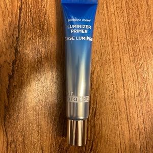 dr. brandt luminizer primer